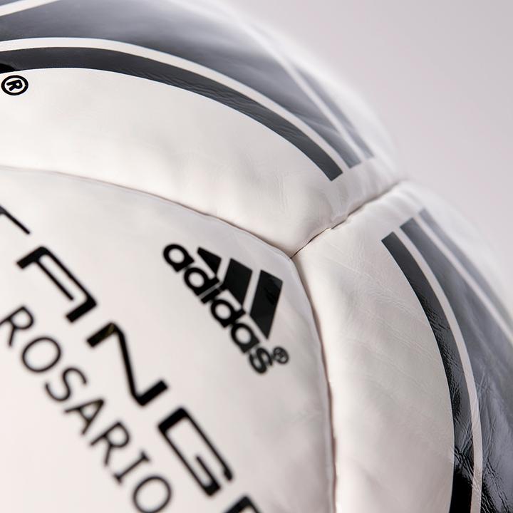 Produktbild adidas Tango Rosario (5)