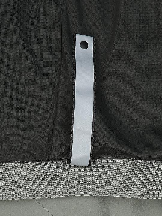 Produktbild Scandinavian Edition Blouson PLAIN (XL)