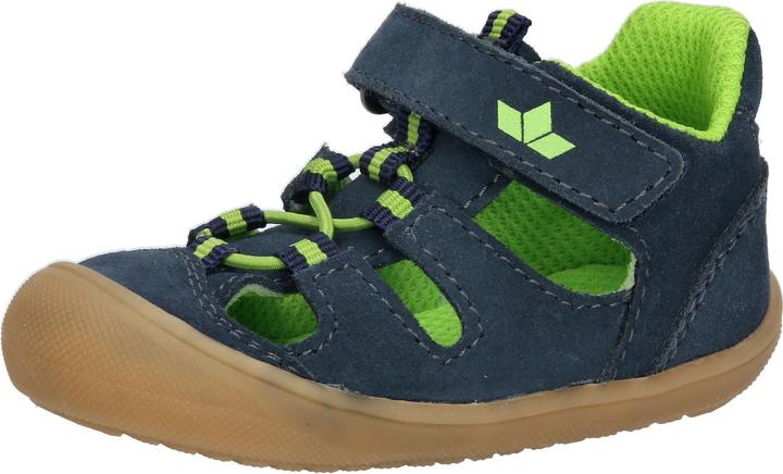 Produktbild Lico Gwen V (20)