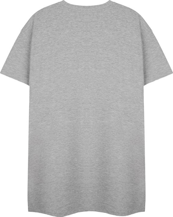 Immagine prodotto Peanuts Sleep Society Camicia da Notte Snoopy Maniche Corte Donna (XL)