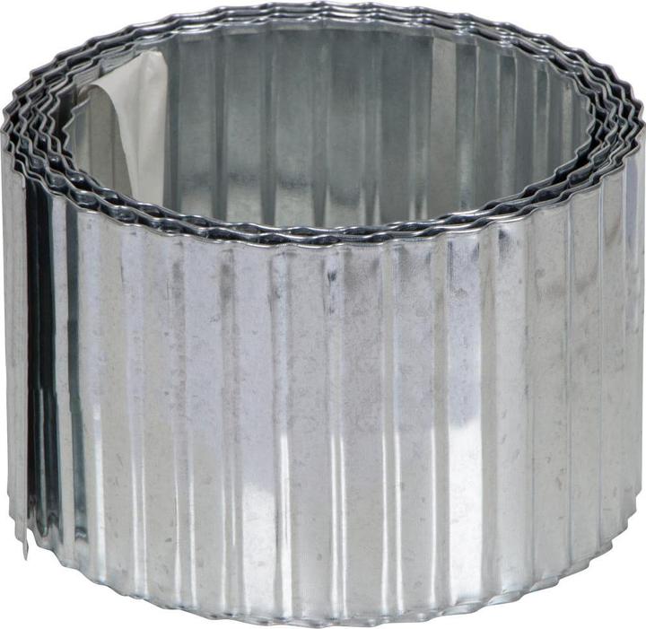 Image du produit Siena Garden Fixation des parterres (600 cm)