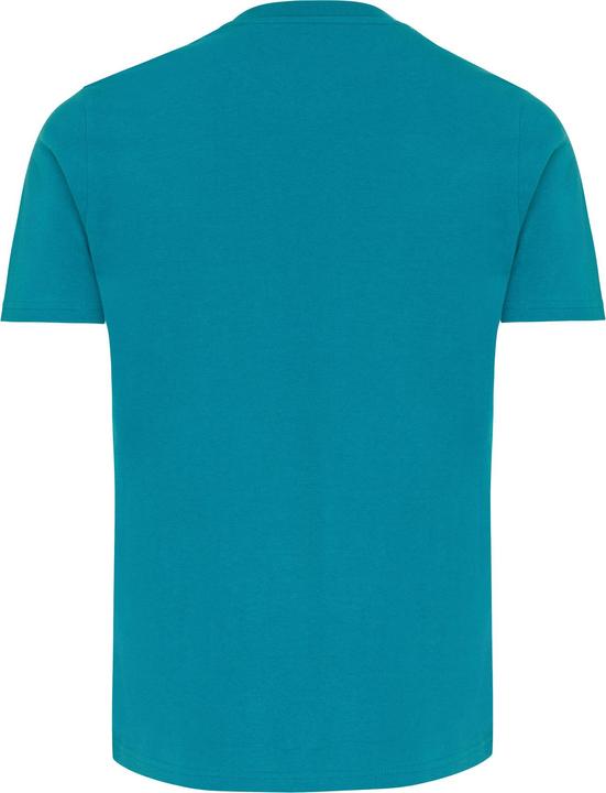 Produktbild Universal Textiles Brett TShirt (S)