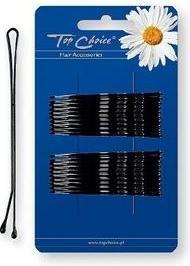 Image du produit TOP Choice - Extensions cheveux longs 03011 20Pcs