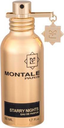 Immagine prodotto Montale Notte stellata (Eau de parfum, 50 ml)