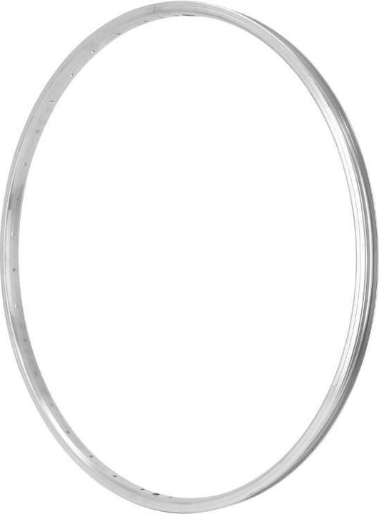Velox Mach1 M110 (14.17")