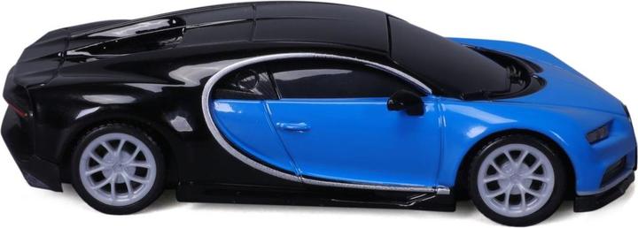 Produktbild Maisto Bugatti Chiron