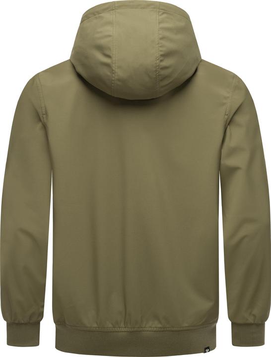 Produktbild Ragwear Tyller Bonded (S)