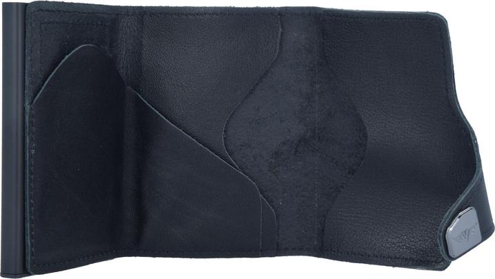Actual product image Tru Virtu Click & Slide