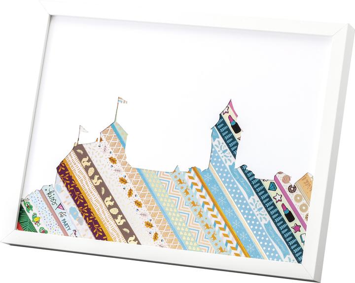 Immagine prodotto Folia Hotfoil