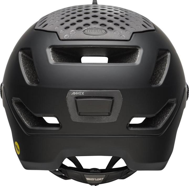 Actual product image Bell Annex Shield MIPS (55 - 59 cm)