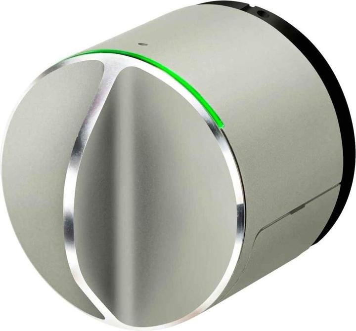 Actual product image Danalock V3 Bluetooth (Bluetooth)