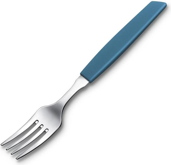 Produktbild Victorinox Swiss Modern (1 Stück, Gabel)