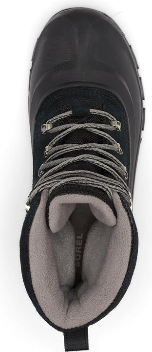 Produktbild Sorel Buxton™ Lace Boot Wp (41)