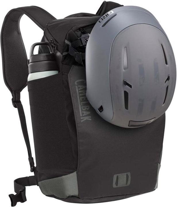 Image du produit Camelbak M.U.L.E. Commute 22 (22 l)