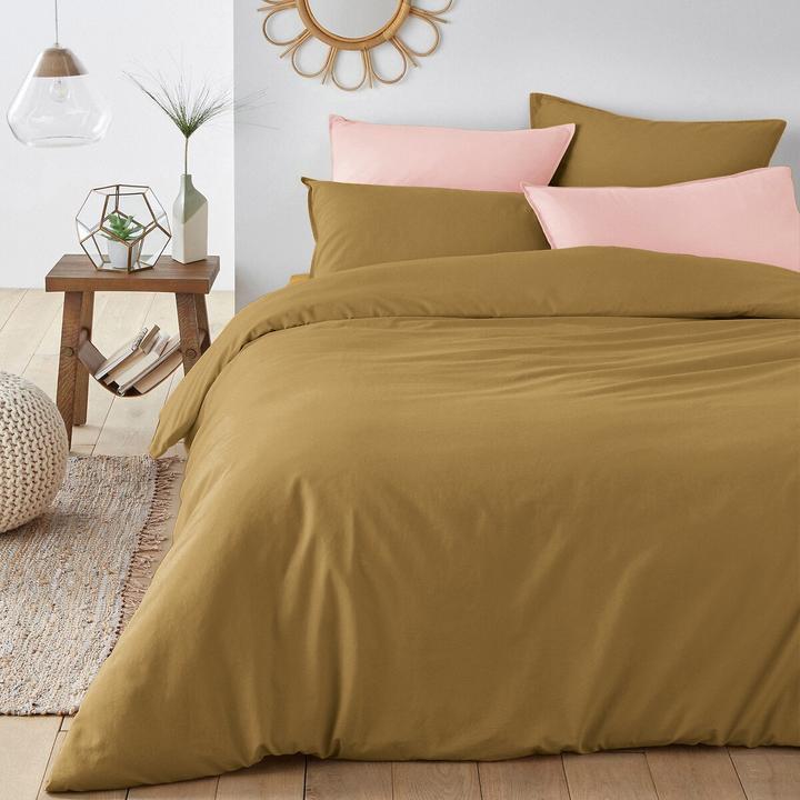 Bronze colours