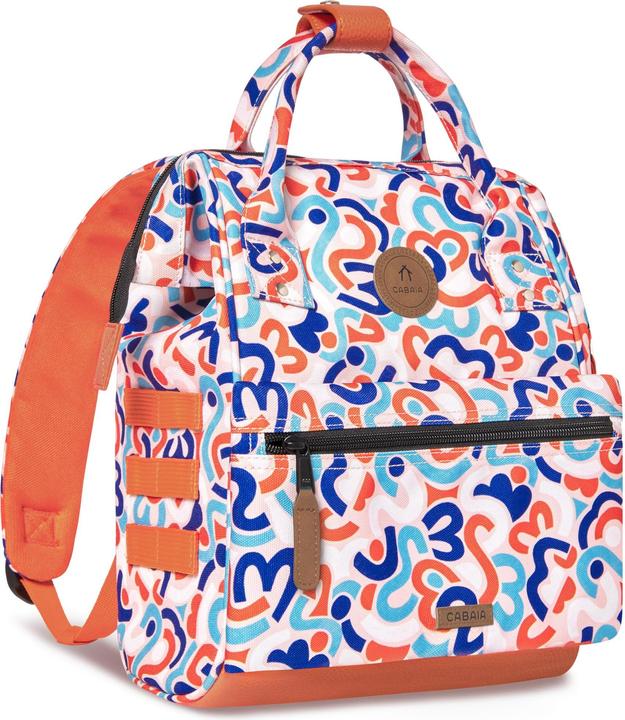 Produktbild Cabaia 4057181 (12 l)