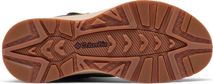 Immagine prodotto Columbia Colline Rosse (39)