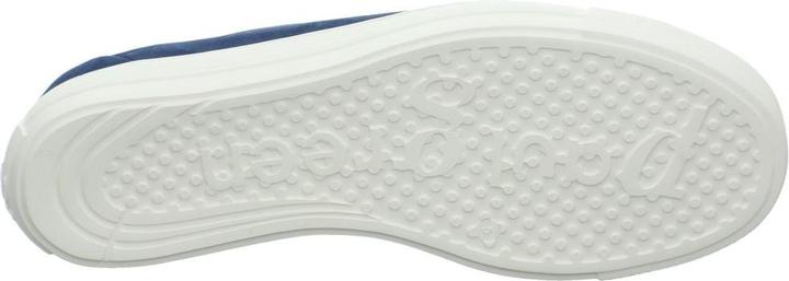 Actual product image Paul Green Samtziege Met. Space (40.5)