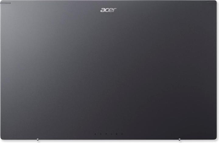 Produktbild Acer Aspire 17 (17.30", Intel Core M7, 32 GB, 1000 GB, DE)