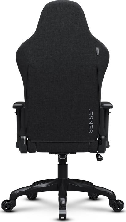 Produktbild Sense7 Spellcaster Fuku