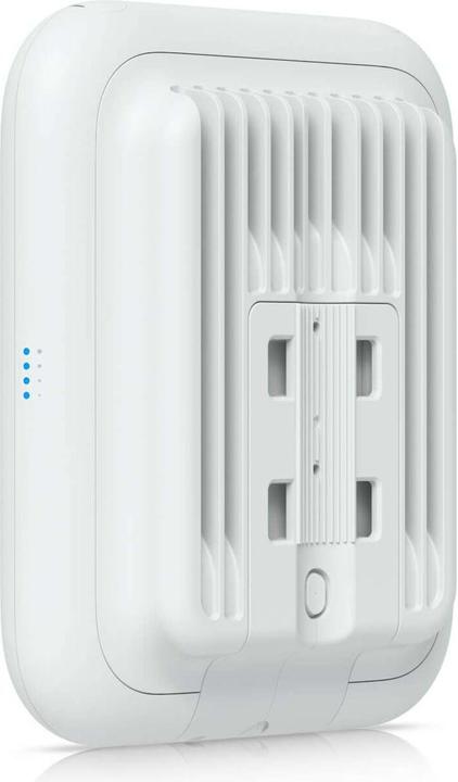 Image du produit Ubiquiti UniFi U7 Outdoor (4324 Mbit/s)