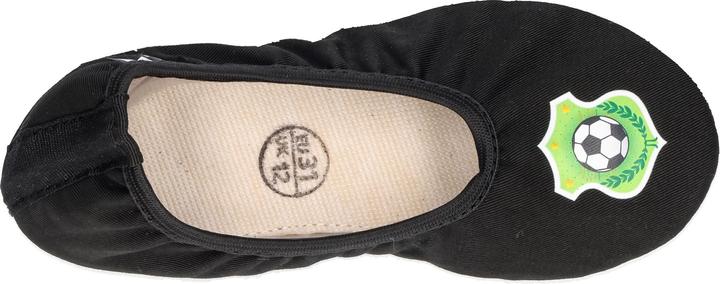Produktbild Lico G 1 Style (32)