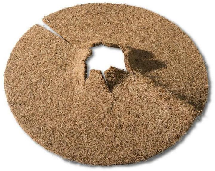 Actual product image Windhager Mulching disc Cocodisc
