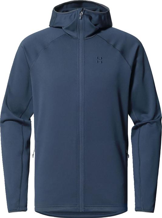 Produktbild Haglöfs Magma Mid Hood (L)