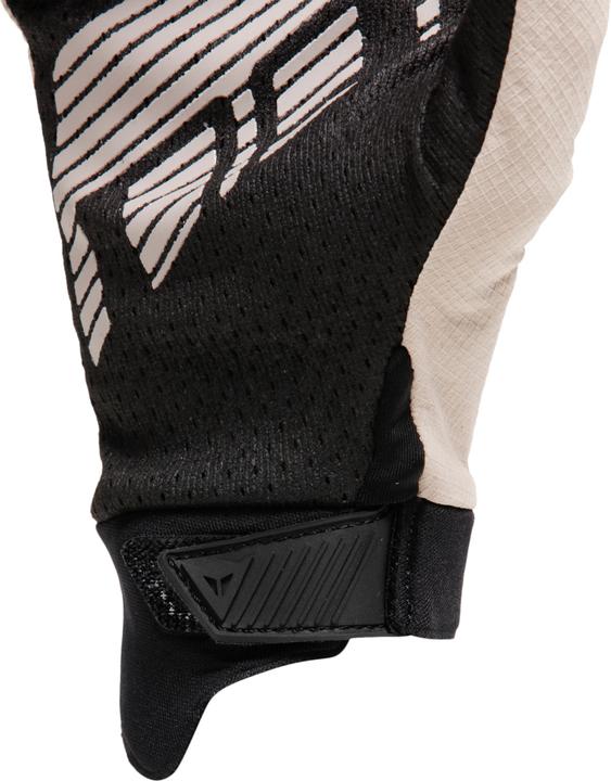 Image du produit Dainese Gants Dnse 22 Hgr Sable XXL (XXL)