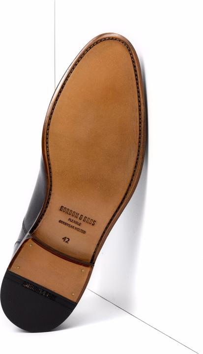 Produktbild Gordon & Bros Businessschuhe (41)