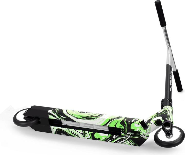 Actual product image Motion Xtreme Forest