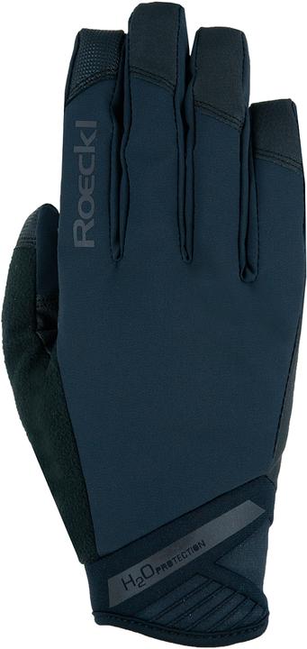 Produktbild Roeckl Rosenheim Handschuhe (8)
