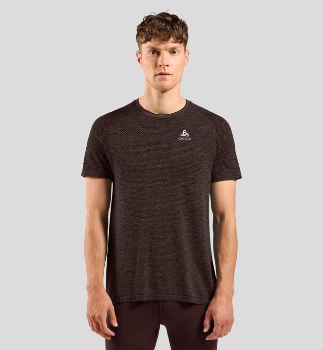 Produktbild Odlo Essentials (L)
