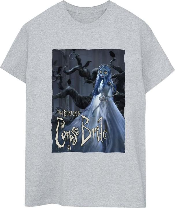 Universal Textiles TShirt (S)
