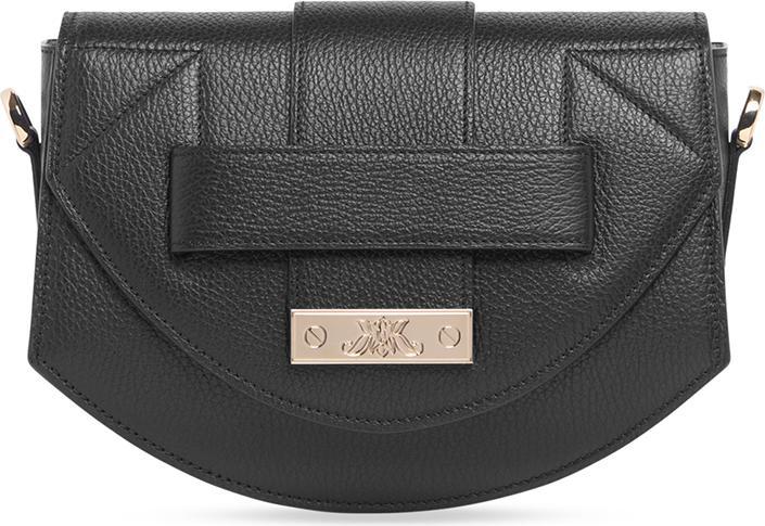 Produktbild Kilesa ICON shoulder bag large - Color Nero