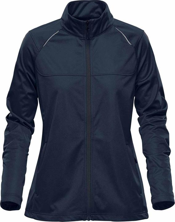 Produktbild Stormtech Greenwich Softshelljacke Leicht (M)