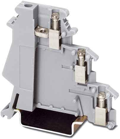 Actual product image Phoenix Contact DIK 1,5