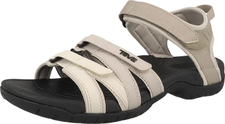 Produktbild Teva Tirra (36)