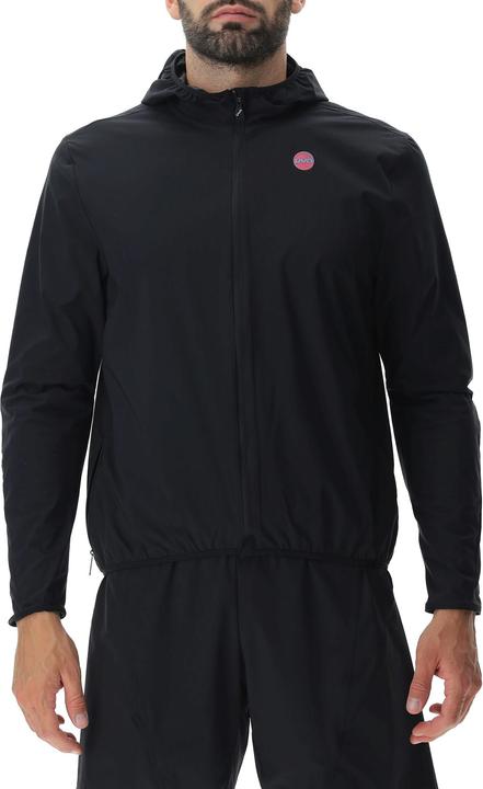 UYN Laufjacke Ergoproof (L)