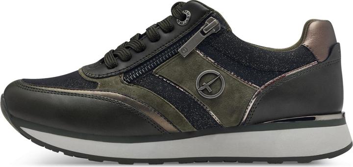 Produktbild Tamaris Sneaker (36)