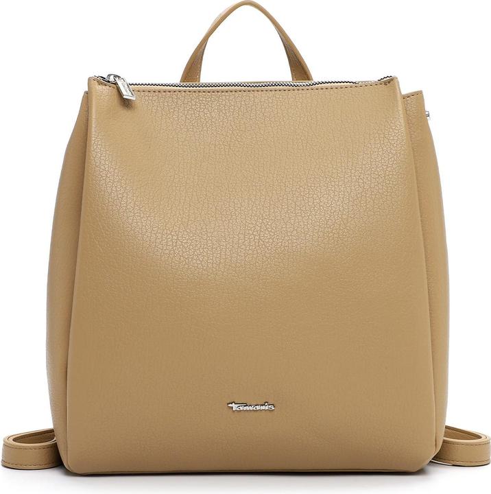 Tamaris Rucksack TAS Flora (6.48 l)