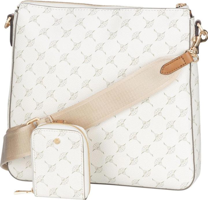 Immagine prodotto Joop! Borsa a tracolla Elegante Cortina 1.0 Jasmina Borsa a tracolla mvz
