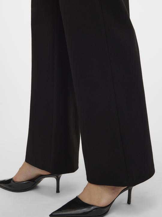 Produktbild Vero Moda VMCAUGUSTA Hohe Taille Leggings Hose (W48/L32)
