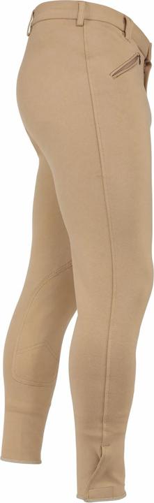 Produktbild Saddle Hugger Reithose mid grip (42)