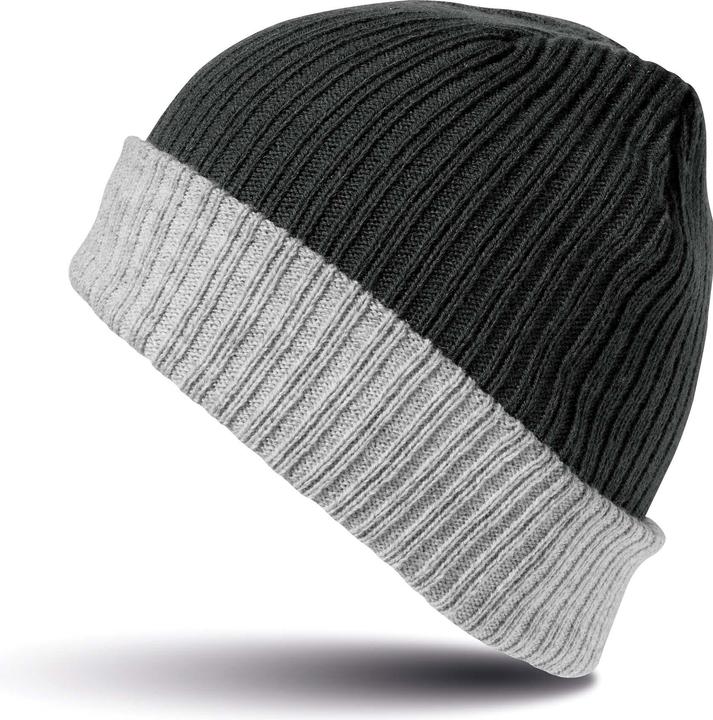 Actual product image Regatta Tressé