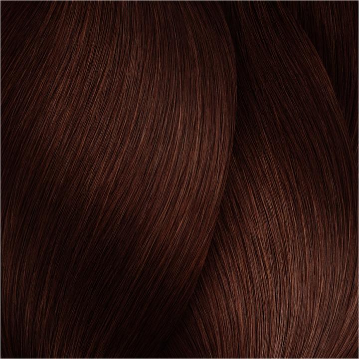 Immagine prodotto L'Oréal Professionnel Inoa (Marrone)