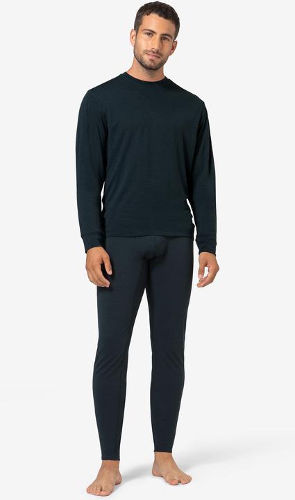 Actual product image Super Natural Tundra 175 L/S (XL)