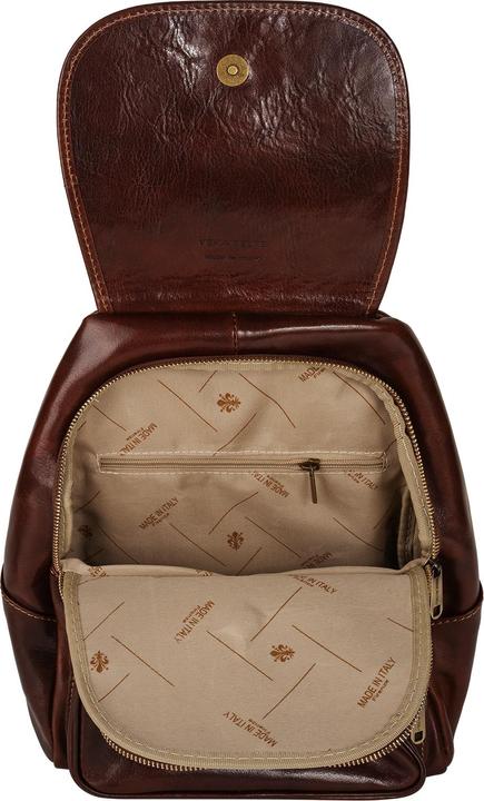 Actual product image PIKE City Rucksack (10 l)