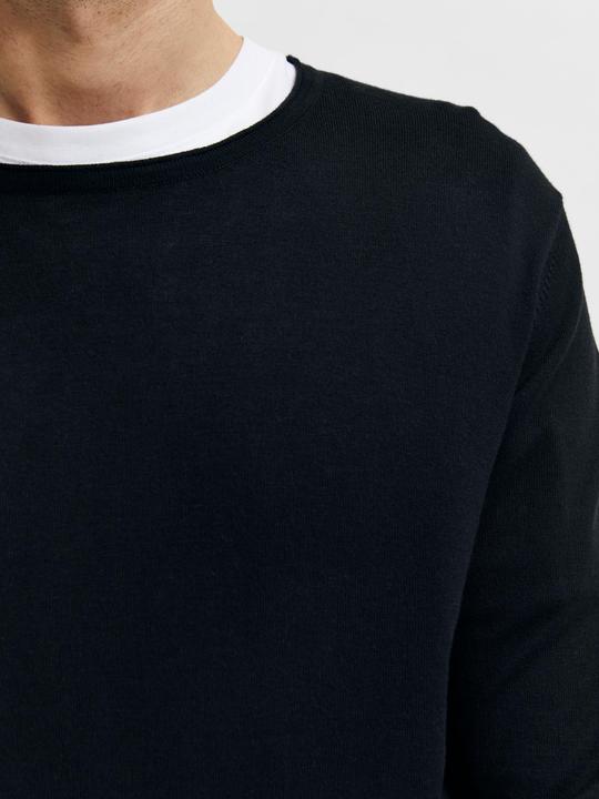 Immagine prodotto Selected Homme Rome (L)