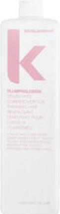 Kevin Murphy Plumping Rinse (40 ml)